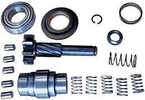 Drive  132450-HI-CG