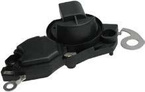 Regulator  F00M225200-BO-CH