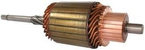Armature  135786-DR-JN