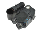 Regulator  330202-VA-CG