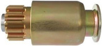 Bendiks 103066-PR-ER