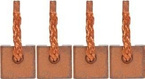 Brush Set 140755-CG