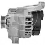 Alternator kompletny CBA1830IR-MM-BS