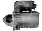 Starter CBS1117-VA-BS