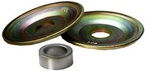 Pulley  139947-CG