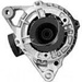 Alternator kompletny  CBA1556IR-BO-BS
