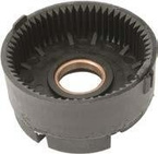 Outer Gear  234891-CG