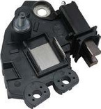 Regulator  238340-VA-VA