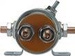 Solenoid  333012-UW-CG