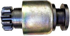 Drive  094202-PR-ER