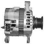 Alternator kompletny  CBA1385IR-DK-BS