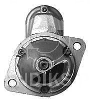 Starter CBS991-VA-BS