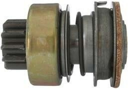 Bendiks 1006209114-BO-BS