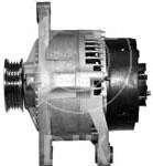 Alternator kompletny  CBA1158IR-MM-BS