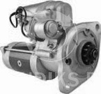 Starter  CBS5453-MI-NM