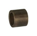 Bushing  140319-MI-CG