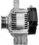 Generator  JBA142IR-ND-BS