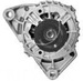 Alternator kompletny  CBA1569IR-BO-BS
