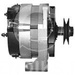 Alternator kompletny  CBA170IR-VA-VA