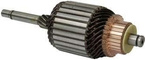 Armature  IM3160-BO-CG