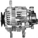 Alternator kompletny JBA1360IR-MI-BS