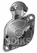 Starter JBS381-ND-BS