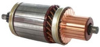 Armature  IM3115-DR-OM