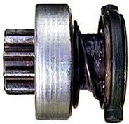 Bendiks 1006209629-BO-BS