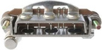 Rectifier 139593-MI-UP