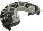 Rectifier  235051-BO-CH