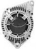 Alternator kompletny  CBA1303IR-VA-BS