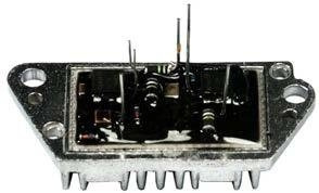 Regulator TRI221-ND-TR