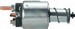 Solenoid  236239-VA-CH