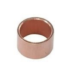 Sundry Parts  234489-CG