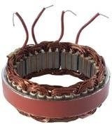 Field Coils 131045-BO-BS