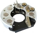 Prostownik  139130-BO-TR