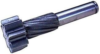 Pinion 133041-BS
