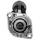 Rozrusznik kompletny CBS601-BO-BS