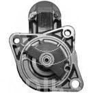 Starter JBS640-MI-BS