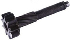 Pinion  230557-CG