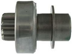 Drive 097062-PR-ER