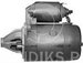 Starter  JBS350-MD-BS