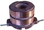 Slip ring  133410-CG