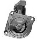 Rozrusznik kompletny CBS289-BO-BS