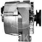 Alternator kompletny  CBA328IR-BO-BS