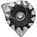 Alternator kompletny CBA725IR-LU-BS