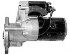 Starter  JBS306-HI-BS