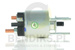 Solenoid  230808-MM-ER