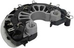Rectifier  331002-BO-CH