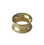 Planet Gears parts  191805-CG